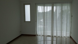 Cote D'Azur (D15), Condominium #235471941